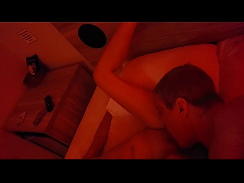 ❤️ Nuolee märkää pilluani. ❤️ Porno fb at porn fi.truedating.top ❌️❤