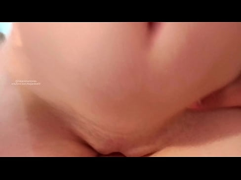❤️ Nukuin siskoni huoneessa ja niin heräsin siihen ❤️ Porno fb at porn fi.truedating.top ❌️❤