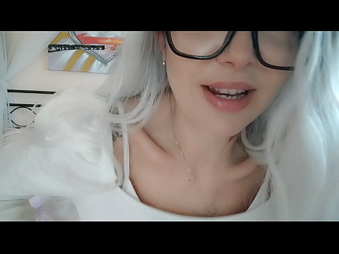 ❤️ poikapuoli, älä häpeä! erektio on normaali. Äitipuoli oppii hillitsemään itseään ❤️ Porno fb at porn fi.truedating.top ❌️❤