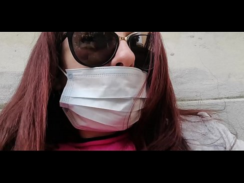 ❤️ Nicoletta kostaa naapurilleen ja pissaa hänen autotalliinsa (Special Covid19 Italian karanteeni) ❤️ Porno fb at porn fi.truedating.top ❌️❤