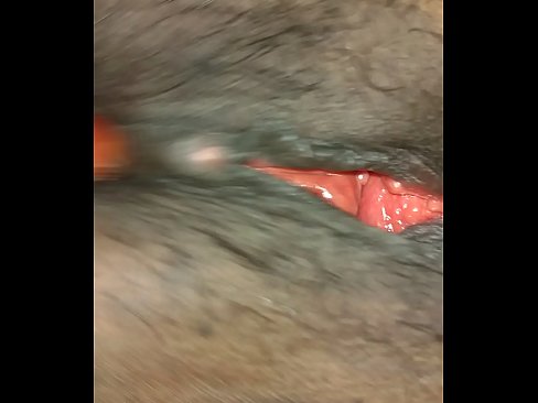 ❤️ Levitä lihava pimppi saa sen ruiskuttamaan ❤️ Porno fb at porn fi.truedating.top ❌️❤