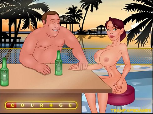 ❤️ Ryömivä parannuskeino vauva bdsm lomakeskuksessa 2 ❤️ Porno fb at porn fi.truedating.top ❌️❤