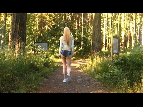 ❤️ Kaunis nainen liikkuu hitaasti, ei alaston video ❤️ Porno fb at porn fi.truedating.top ❌️❤